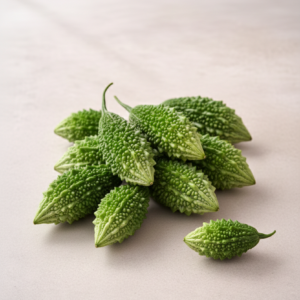Bitter Gourd