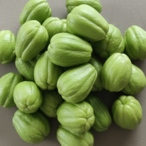 Chayote
